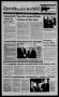 Thumbnail image of item number 1 in: 'Cherokeean/Herald (Rusk, Tex.), Vol. 150, No. 49, Ed. 1 Thursday, January 27, 2000'.