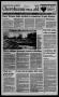 Primary view of Cherokeean/Herald (Rusk, Tex.), Vol. 151, No. 5, Ed. 1 Thursday, March 23, 2000