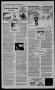 Thumbnail image of item number 2 in: 'Cherokeean/Herald (Rusk, Tex.), Vol. 151, No. 11, Ed. 1 Thursday, May 4, 2000'.