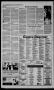 Thumbnail image of item number 4 in: 'Cherokeean/Herald (Rusk, Tex.), Vol. 151, No. 11, Ed. 1 Thursday, May 4, 2000'.