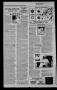 Thumbnail image of item number 2 in: 'Cherokeean/Herald (Rusk, Tex.), Vol. 151, No. 29, Ed. 1 Thursday, September 7, 2000'.