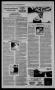 Thumbnail image of item number 2 in: 'Cherokeean/Herald (Rusk, Tex.), Vol. 151, No. 41, Ed. 1 Thursday, November 30, 2000'.