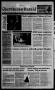 Newspaper: Cherokeean/Herald (Rusk, Tex.), Vol. 151, No. 51, Ed. 1 Thursday, Feb…