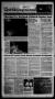 Newspaper: Cherokeean/Herald (Rusk, Tex.), Vol. 152, No. 17, Ed. 1 Thursday, Jun…