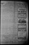 Thumbnail image of item number 3 in: 'Weekly Corpus Christi Caller (Corpus Christi, Tex.), Vol. 25, No. 15, Ed. 1 Friday, April 3, 1908'.