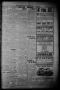 Thumbnail image of item number 3 in: 'Weekly Corpus Christi Caller (Corpus Christi, Tex.), Vol. 25, No. 19, Ed. 1 Friday, May 1, 1908'.