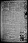 Thumbnail image of item number 2 in: 'Weekly Corpus Christi Caller (Corpus Christi, Tex.), Vol. 25, No. 21, Ed. 1 Friday, May 15, 1908'.