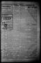 Thumbnail image of item number 3 in: 'Weekly Corpus Christi Caller (Corpus Christi, Tex.), Vol. 25, No. 39, Ed. 1 Friday, September 18, 1908'.
