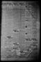 Thumbnail image of item number 3 in: 'Weekly Corpus Christi Caller (Corpus Christi, Tex.), Vol. 25, No. 45, Ed. 1 Friday, October 30, 1908'.