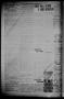 Thumbnail image of item number 2 in: 'Weekly Corpus Christi Caller (Corpus Christi, Tex.), Vol. 25, No. 46, Ed. 1 Friday, November 6, 1908'.