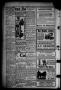 Thumbnail image of item number 4 in: 'Burleson County Ledger and News-Chronicle (Caldwell, Tex.), Vol. 27, No. 7, Ed. 1 Friday, April 14, 1911'.