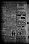 Thumbnail image of item number 4 in: 'Burleson County Ledger and News-Chronicle (Caldwell, Tex.), Vol. 27, No. 27, Ed. 1 Friday, September 8, 1911'.