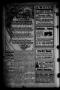 Thumbnail image of item number 4 in: 'Burleson County Ledger and News-Chronicle (Caldwell, Tex.), Vol. 27, No. 42, Ed. 1 Friday, December 22, 1911'.
