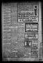 Thumbnail image of item number 2 in: 'Burleson County Ledger and News-Chronicle (Caldwell, Tex.), Vol. 28, No. 10, Ed. 1 Friday, May 10, 1912'.