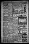 Thumbnail image of item number 2 in: 'Burleson County Ledger and News-Chronicle (Caldwell, Tex.), Vol. 28, No. 11, Ed. 1 Friday, May 17, 1912'.