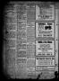 Thumbnail image of item number 4 in: 'Burleson County Ledger and News-Chronicle (Caldwell, Tex.), Vol. 28, No. 15, Ed. 1 Friday, June 14, 1912'.
