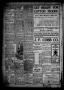 Thumbnail image of item number 2 in: 'Burleson County Ledger and News-Chronicle (Caldwell, Tex.), Vol. 28, No. 21, Ed. 1 Friday, July 26, 1912'.