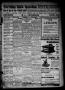 Thumbnail image of item number 3 in: 'Burleson County Ledger and News-Chronicle (Caldwell, Tex.), Vol. 28, No. 37, Ed. 1 Friday, November 15, 1912'.
