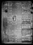 Thumbnail image of item number 2 in: 'Burleson County Ledger and News-Chronicle (Caldwell, Tex.), Vol. 28, No. 39, Ed. 1 Friday, November 29, 1912'.