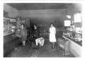 Photograph: [Dry Goods Store]