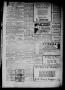 Thumbnail image of item number 3 in: 'Burleson County Ledger and News-Chronicle (Caldwell, Tex.), Vol. 28, No. 48, Ed. 1 Friday, February 7, 1913'.