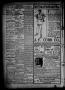 Thumbnail image of item number 2 in: 'Burleson County Ledger and News-Chronicle (Caldwell, Tex.), Vol. 29, No. 6, Ed. 1 Friday, April 11, 1913'.