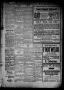 Thumbnail image of item number 3 in: 'Burleson County Ledger and News-Chronicle (Caldwell, Tex.), Vol. 29, No. 6, Ed. 1 Friday, April 11, 1913'.