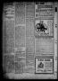 Thumbnail image of item number 4 in: 'Burleson County Ledger and News-Chronicle (Caldwell, Tex.), Vol. 29, No. 8, Ed. 1 Friday, April 25, 1913'.