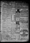 Thumbnail image of item number 3 in: 'Burleson County Ledger and News-Chronicle (Caldwell, Tex.), Vol. 29, No. 10, Ed. 1 Friday, May 9, 1913'.