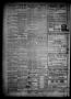 Thumbnail image of item number 2 in: 'Burleson County Ledger and News-Chronicle (Caldwell, Tex.), Vol. 29, No. 21, Ed. 1 Friday, July 25, 1913'.