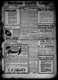 Thumbnail image of item number 1 in: 'Burleson County Ledger and News-Chronicle (Caldwell, Tex.), Vol. 29, No. 43, Ed. 1 Friday, December 26, 1913'.