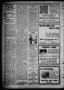 Thumbnail image of item number 4 in: 'Burleson County Ledger and News-Chronicle (Caldwell, Tex.), Vol. 30, No. 4, Ed. 1 Friday, March 27, 1914'.