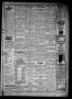 Thumbnail image of item number 3 in: 'Burleson County Ledger and News-Chronicle (Caldwell, Tex.), Vol. 30, No. 22, Ed. 1 Friday, July 10, 1914'.