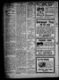 Thumbnail image of item number 4 in: 'Burleson County Ledger and News-Chronicle (Caldwell, Tex.), Vol. 30, No. 22, Ed. 1 Friday, July 10, 1914'.