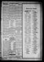 Thumbnail image of item number 3 in: 'Burleson County Ledger and News-Chronicle (Caldwell, Tex.), Vol. 30, No. 23, Ed. 1 Friday, July 17, 1914'.
