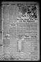 Thumbnail image of item number 3 in: 'Burleson County Ledger and News-Chronicle (Caldwell, Tex.), Vol. 30, No. 51, Ed. 1 Friday, February 5, 1915'.