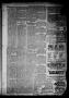 Thumbnail image of item number 3 in: 'Burleson County Ledger and News-Chronicle (Caldwell, Tex.), Vol. 34, No. 1, Ed. 1 Friday, March 7, 1919'.