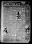 Thumbnail image of item number 3 in: 'Burleson County Ledger and News-Chronicle (Caldwell, Tex.), Vol. 34, No. 3, Ed. 1 Friday, March 21, 1919'.