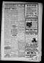 Thumbnail image of item number 3 in: 'Burleson County Ledger and News-Chronicle (Caldwell, Tex.), Vol. 34, No. 10, Ed. 1 Friday, May 9, 1919'.