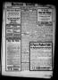 Thumbnail image of item number 1 in: 'Burleson County Ledger and News-Chronicle (Caldwell, Tex.), Vol. 34, No. 18, Ed. 1 Friday, July 4, 1919'.