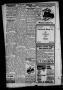 Thumbnail image of item number 4 in: 'Burleson County Ledger and News-Chronicle (Caldwell, Tex.), Vol. 34, No. 46, Ed. 1 Friday, January 23, 1920'.