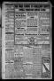 Thumbnail image of item number 3 in: 'Burleson County Ledger and News-Chronicle (Caldwell, Tex.), Vol. 34, No. 47, Ed. 1 Friday, January 30, 1920'.