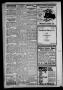 Thumbnail image of item number 4 in: 'Burleson County Ledger and News-Chronicle (Caldwell, Tex.), Vol. 34, No. 51, Ed. 1 Friday, February 27, 1920'.