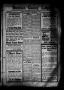 Thumbnail image of item number 1 in: 'Burleson County Ledger and News-Chronicle (Caldwell, Tex.), Vol. 35, No. 15, Ed. 1 Friday, June 11, 1920'.