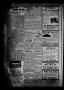 Thumbnail image of item number 2 in: 'Burleson County Ledger and News-Chronicle (Caldwell, Tex.), Vol. 35, No. 15, Ed. 1 Friday, June 11, 1920'.