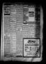 Thumbnail image of item number 3 in: 'Burleson County Ledger and News-Chronicle (Caldwell, Tex.), Vol. 35, No. 15, Ed. 1 Friday, June 11, 1920'.