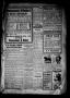 Thumbnail image of item number 3 in: 'Burleson County Ledger and News-Chronicle (Caldwell, Tex.), Vol. 35, No. 40, Ed. 1 Friday, December 3, 1920'.