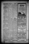 Thumbnail image of item number 4 in: 'Burleson County Ledger and News-Chronicle (Caldwell, Tex.), Vol. 36, No. 3, Ed. 1 Friday, March 18, 1921'.