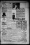 Thumbnail image of item number 3 in: 'Burleson County Ledger and News-Chronicle (Caldwell, Tex.), Vol. 36, No. 36, Ed. 1 Friday, November 4, 1921'.