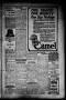 Thumbnail image of item number 3 in: 'Burleson County Ledger and News-Chronicle (Caldwell, Tex.), Vol. 36, No. 37, Ed. 1 Friday, November 11, 1921'.